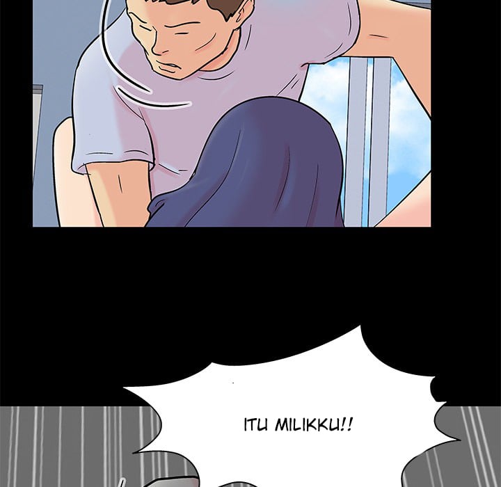 Project Utopia - Chapter 87 53