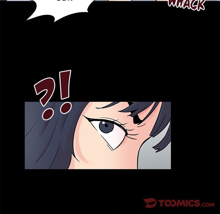 Project Utopia - Chapter 87 60