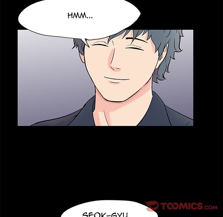 Project Utopia - Chapter 87 74
