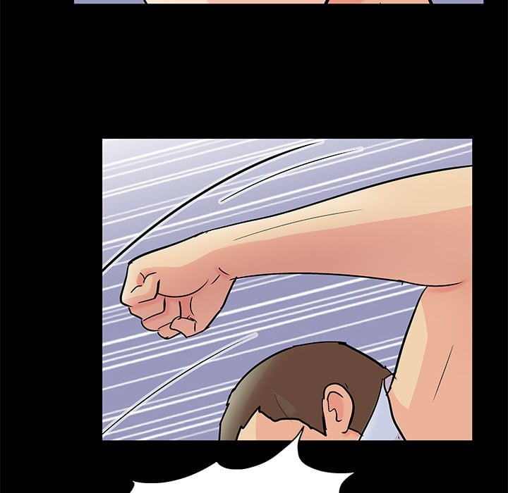 Project Utopia - Chapter 87 19