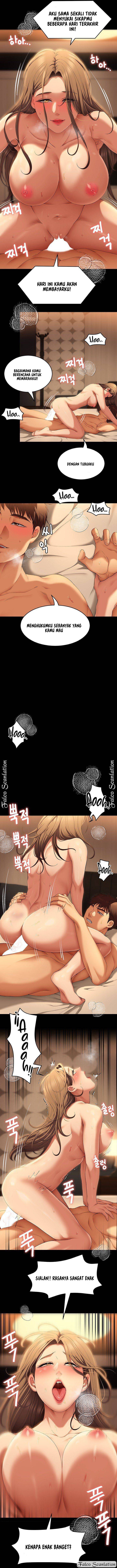 Today Dinner - Chapter 38 8