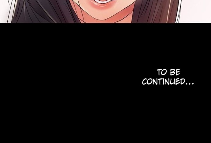 Friend&#8217;s Girlfriend - Chapter 38 44