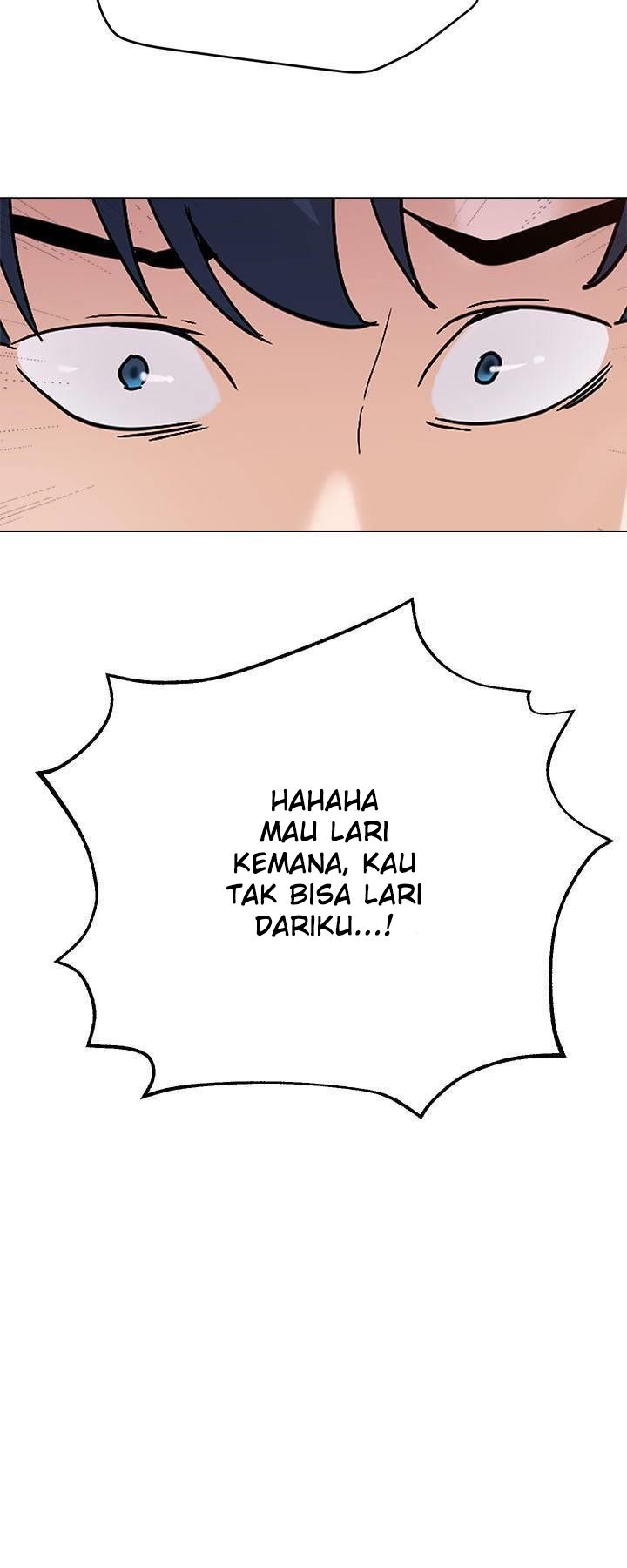 Sexual Teacher - Chapter 90 30