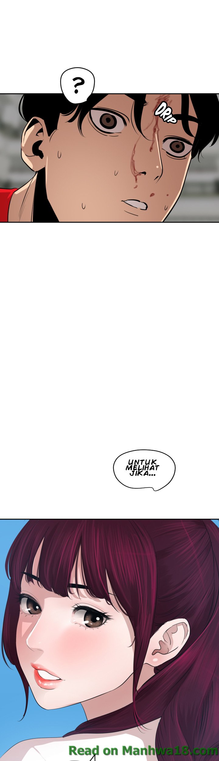 Lightning Rod - Chapter 55 20