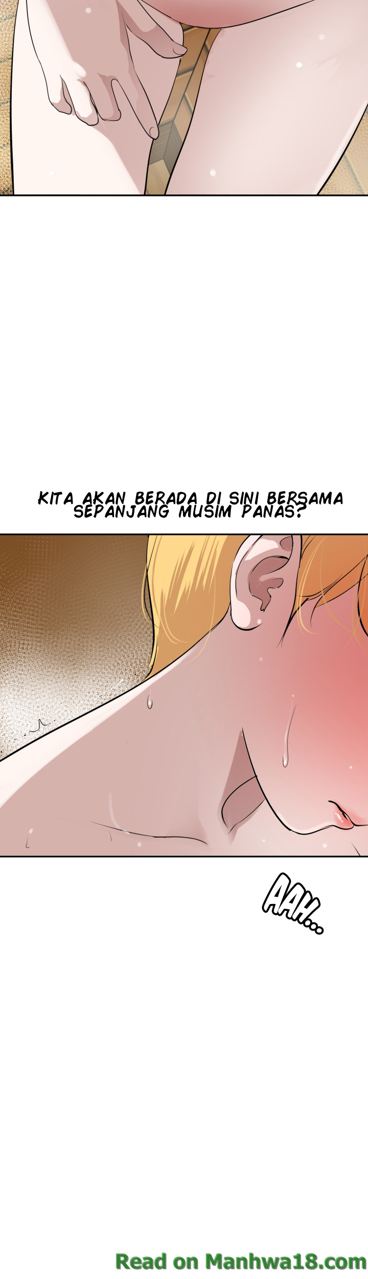 Lightning Rod - Chapter 55 32