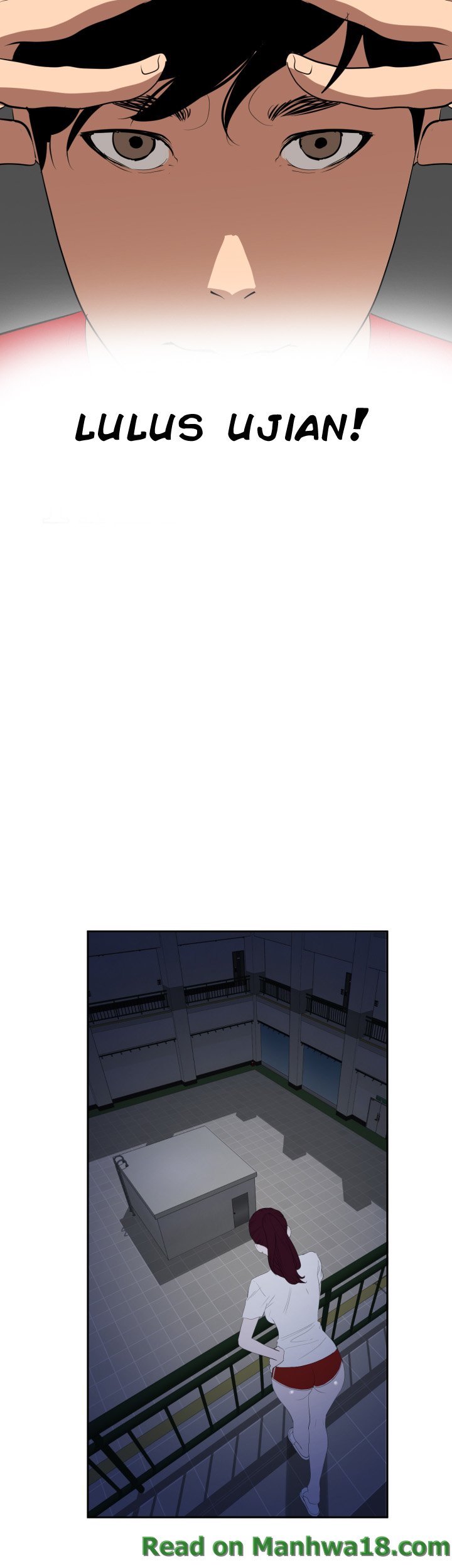 Lightning Rod - Chapter 55 46