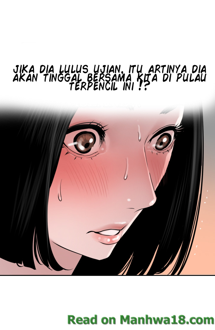 Lightning Rod - Chapter 55 44