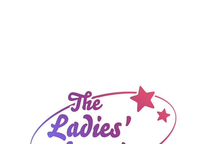 The Ladies&#8217; Associate - Chapter 55 3