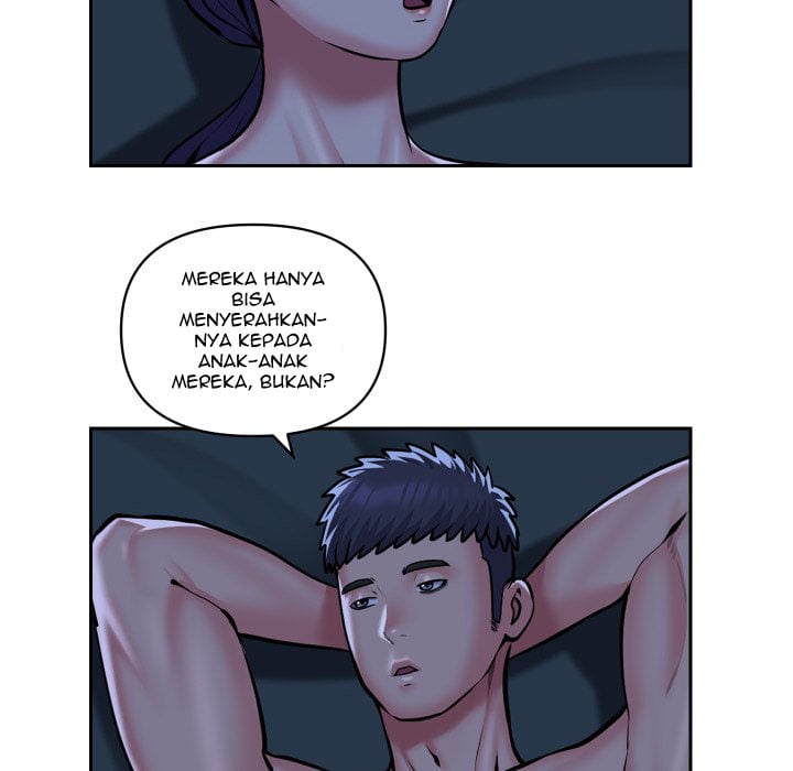 The Ladies&#8217; Associate - Chapter 55 14