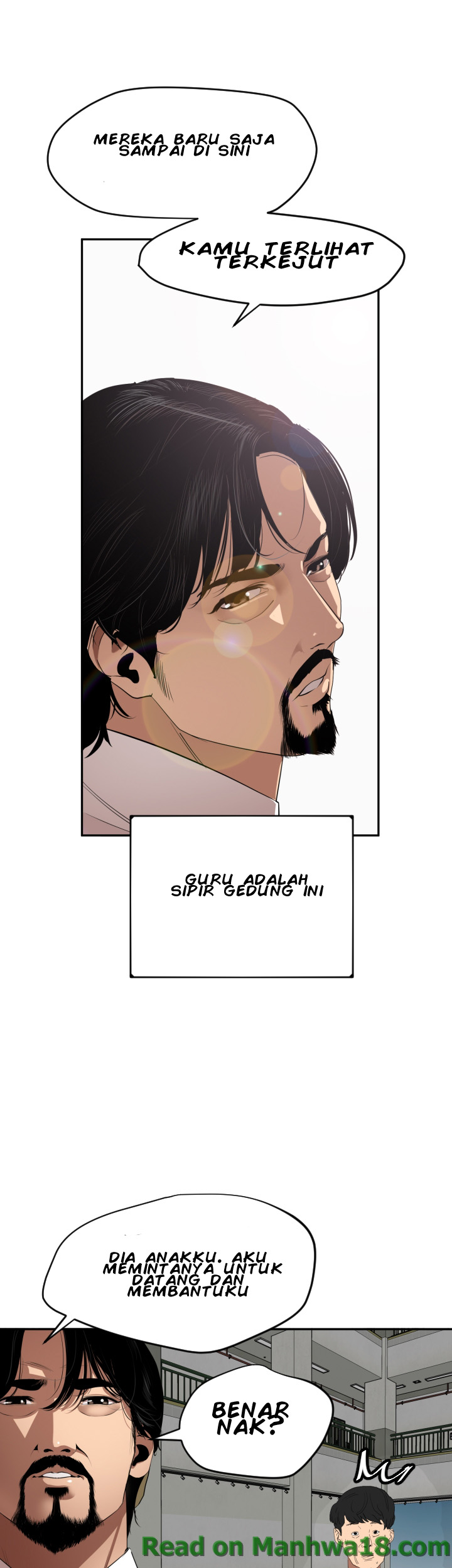 Lightning Rod - Chapter 55 13