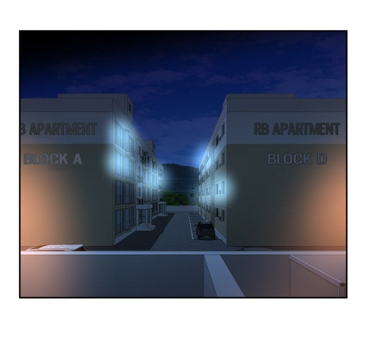 The Ladies&#8217; Associate - Chapter 55 19