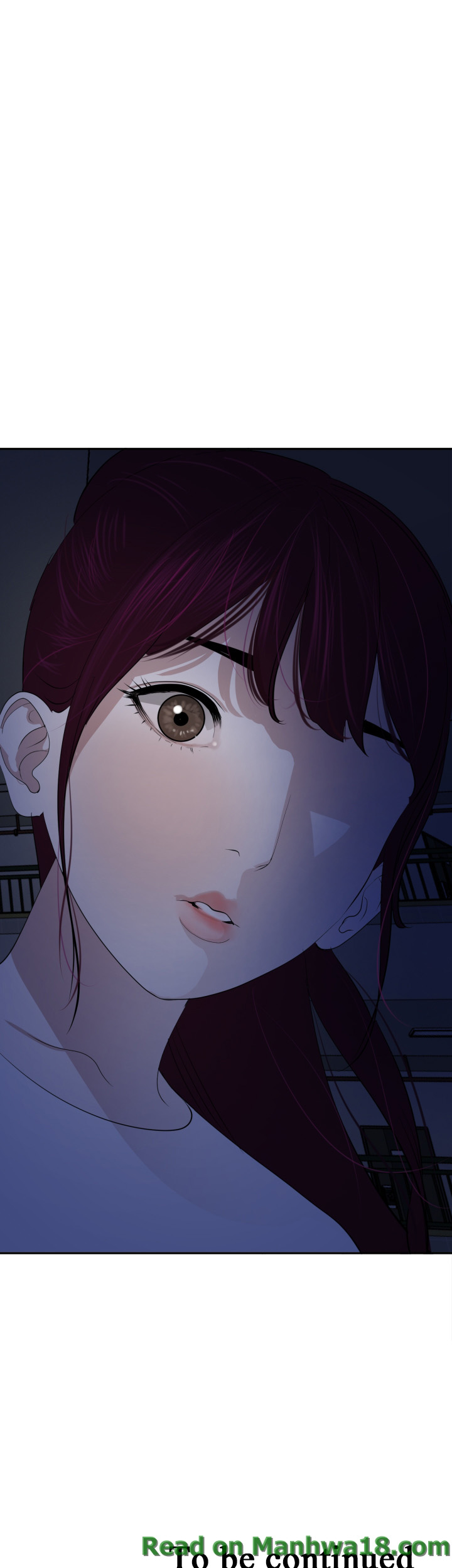 Lightning Rod - Chapter 55 47