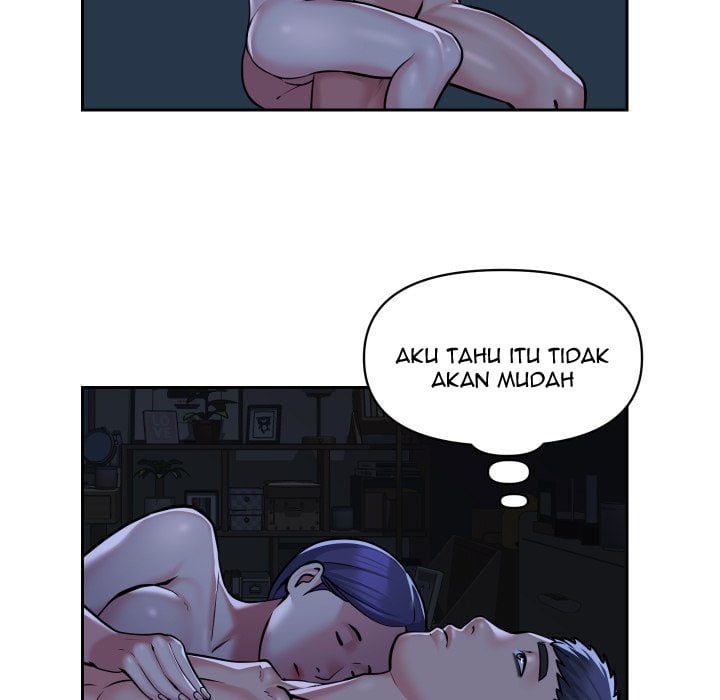 The Ladies&#8217; Associate - Chapter 55 17