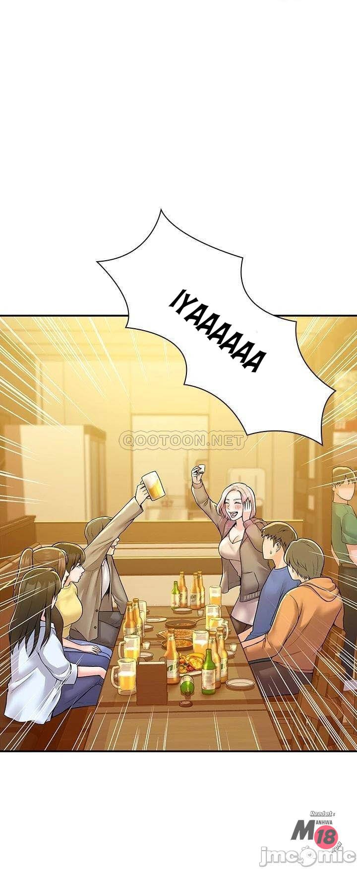 Campus Today - Chapter 55 20