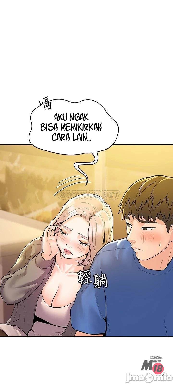 Campus Today - Chapter 55 23