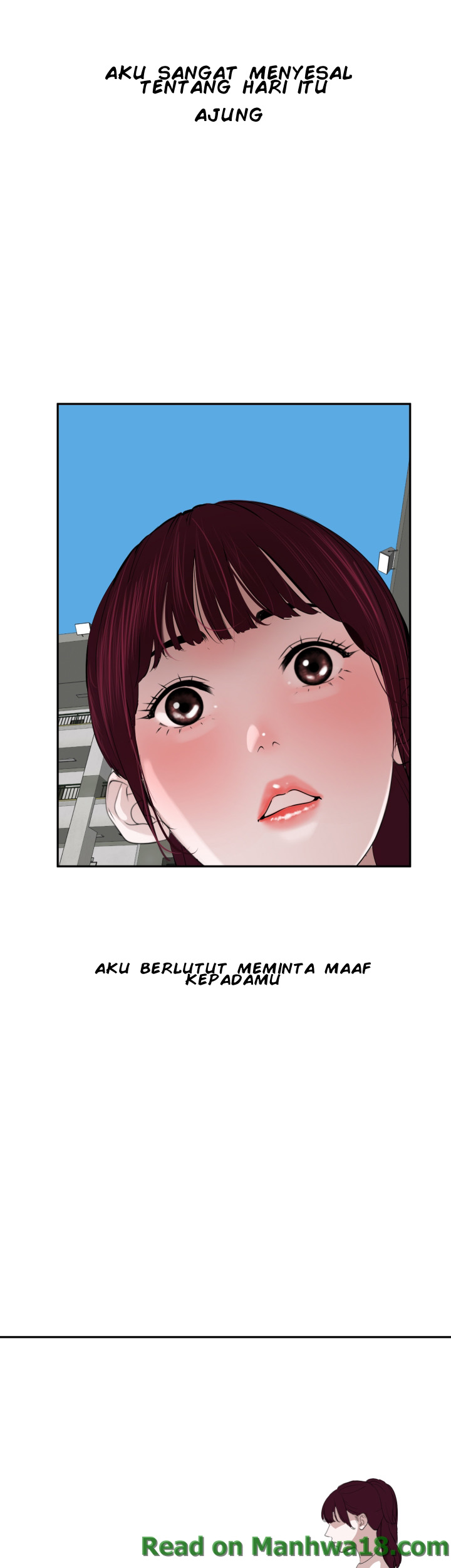 Lightning Rod - Chapter 55 17