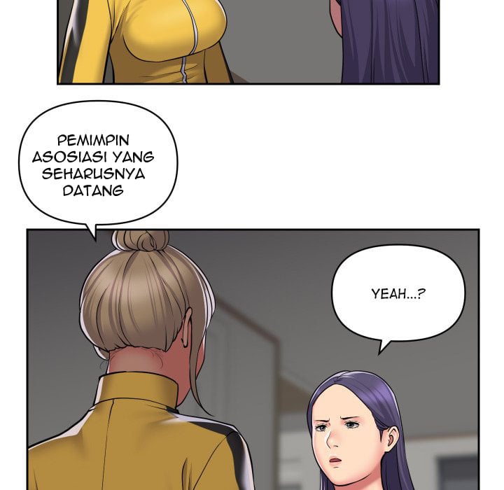 The Ladies&#8217; Associate - Chapter 55 59