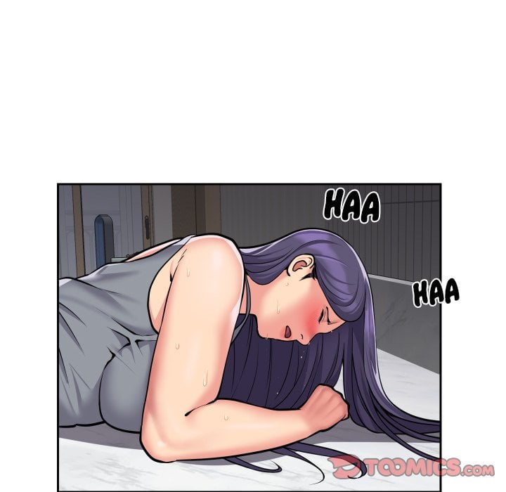The Ladies&#8217; Associate - Chapter 55 52