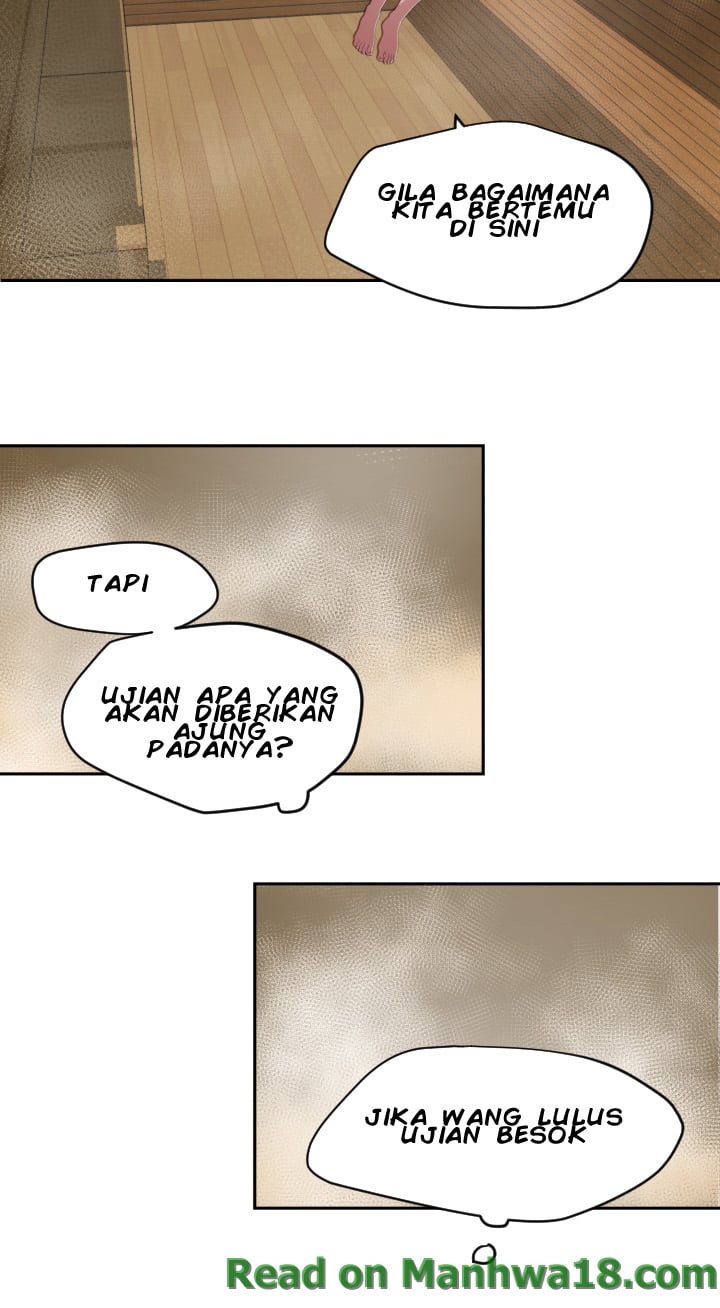 Lightning Rod - Chapter 55 30