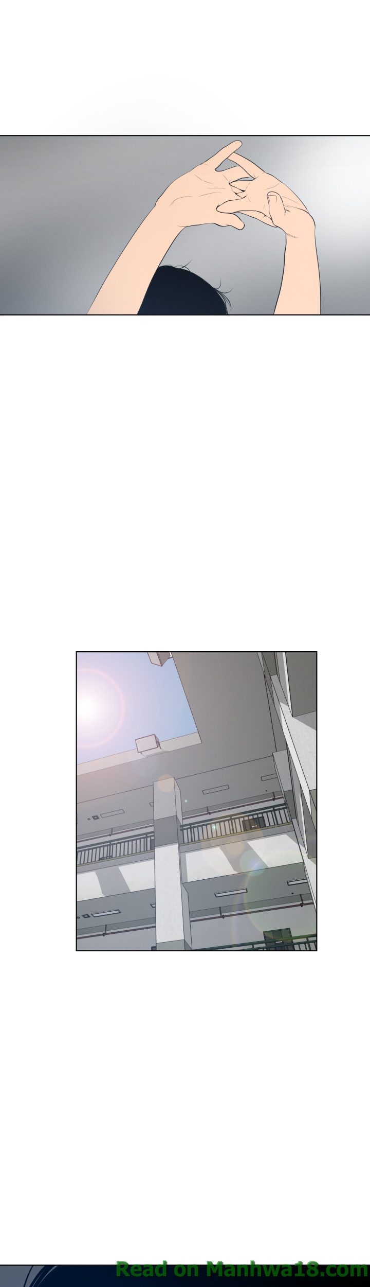 Lightning Rod - Chapter 55 3