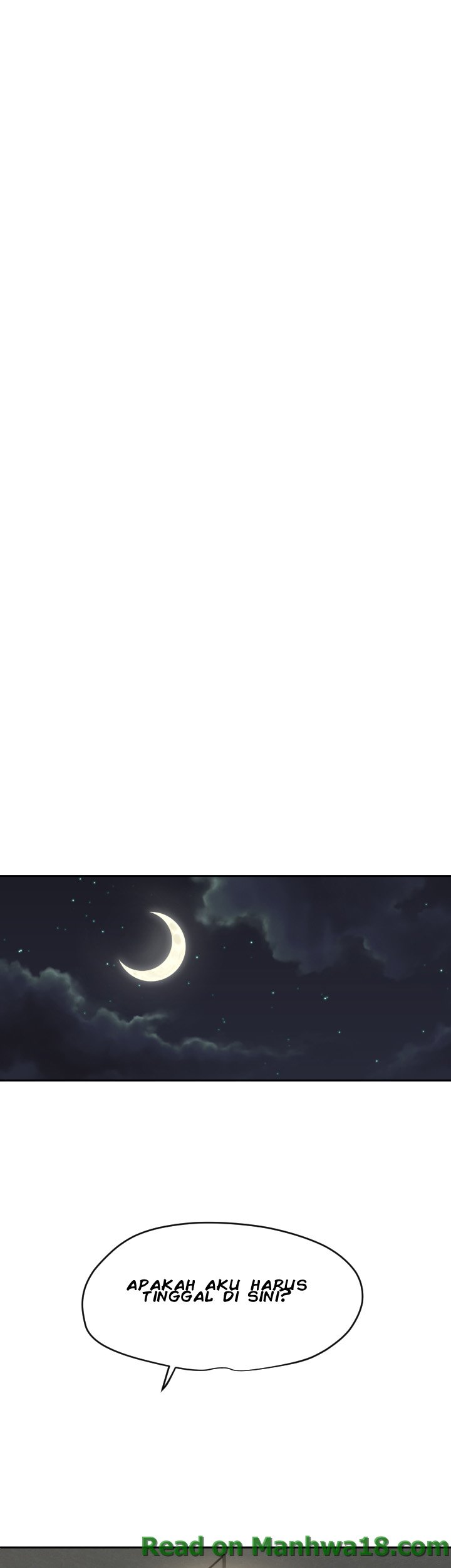 Lightning Rod - Chapter 55 22