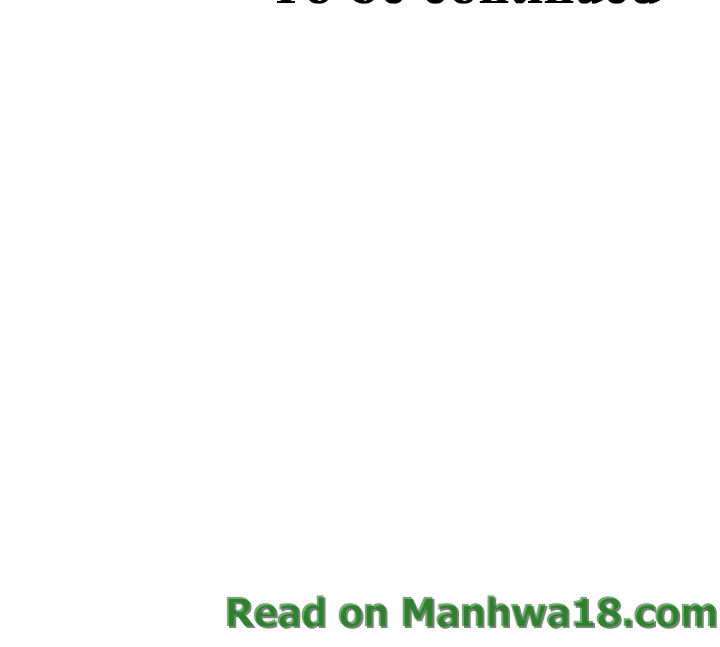 Lightning Rod - Chapter 55 48