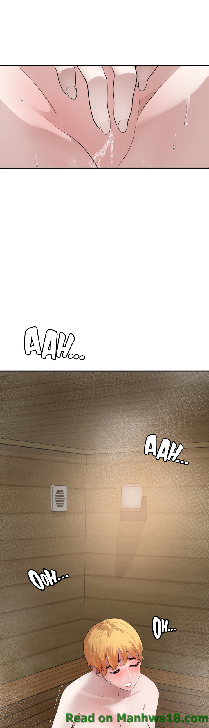 Lightning Rod - Chapter 55 33