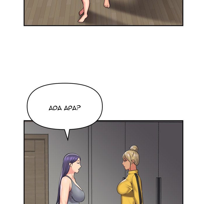 The Ladies&#8217; Associate - Chapter 55 57