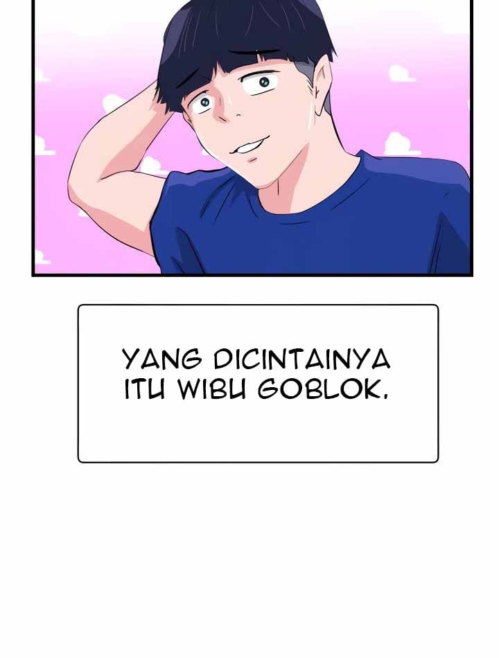 My Roommate is a Succubus - Chapter 24 45