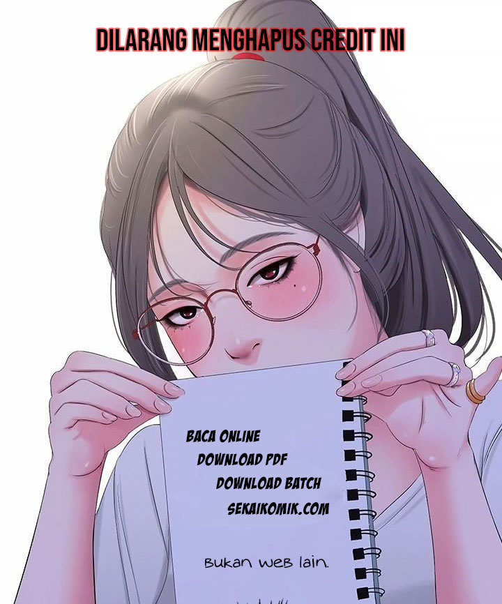 Dog on Patrol - Chapter 24 122