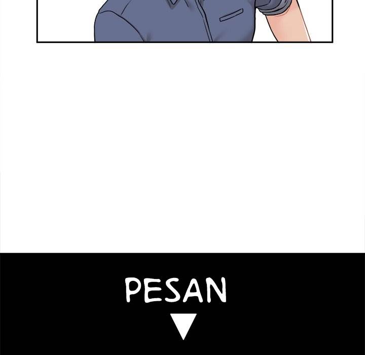 Crossing the Line - Chapter 24 107