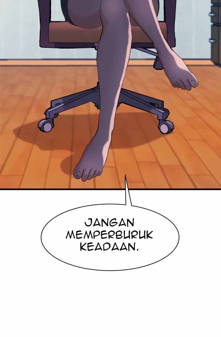 My Roommate is a Succubus - Chapter 24 32
