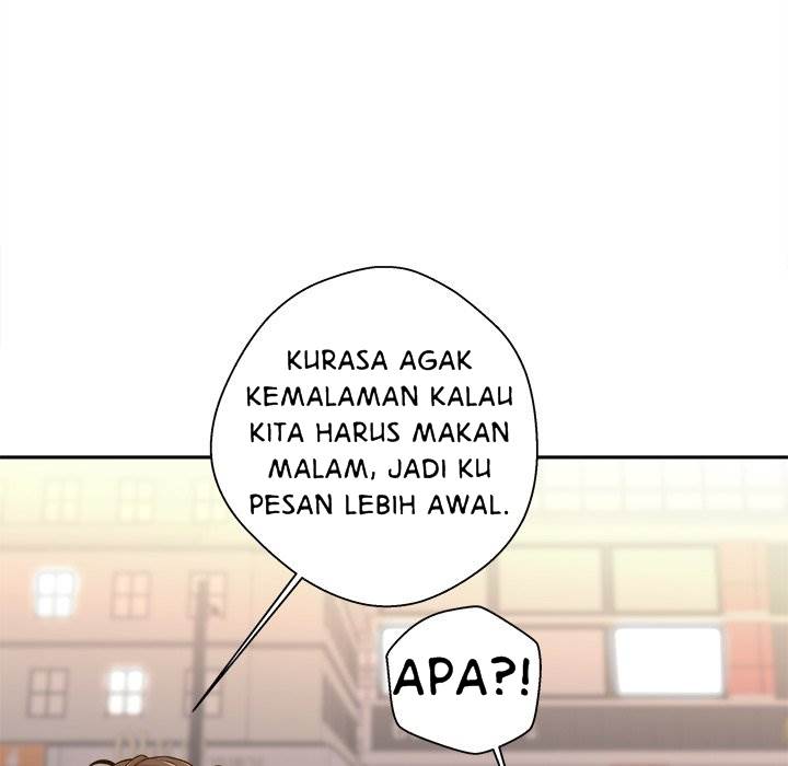 Crossing the Line - Chapter 24 105