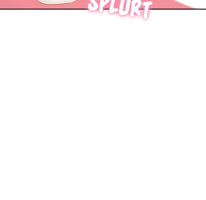 Crossing the Line - Chapter 24 25