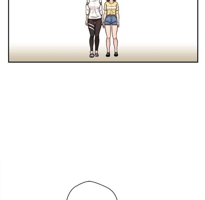 Crossing the Line - Chapter 24 94
