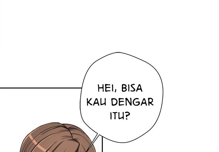 Crossing the Line - Chapter 24 5