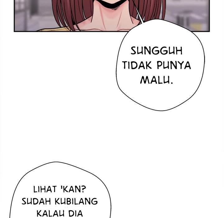 Crossing the Line - Chapter 24 96
