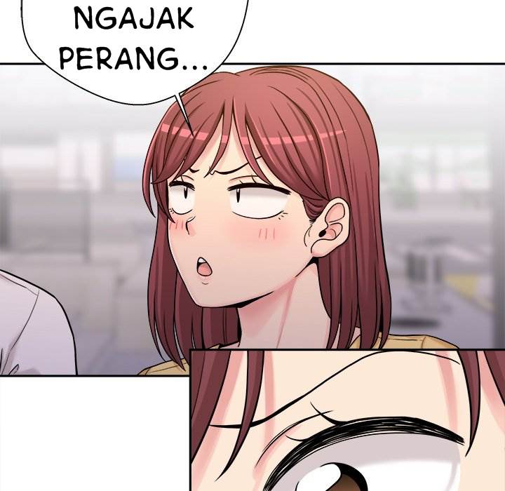 Crossing the Line - Chapter 24 97