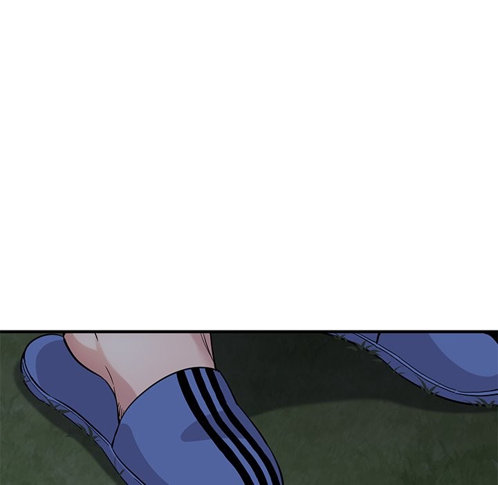 Dog on Patrol - Chapter 24 25