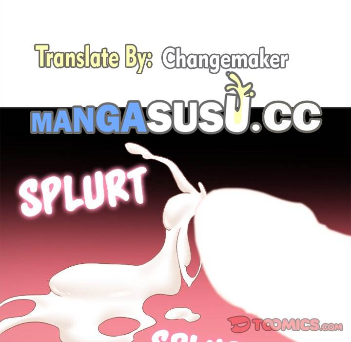 Crossing the Line - Chapter 24 24