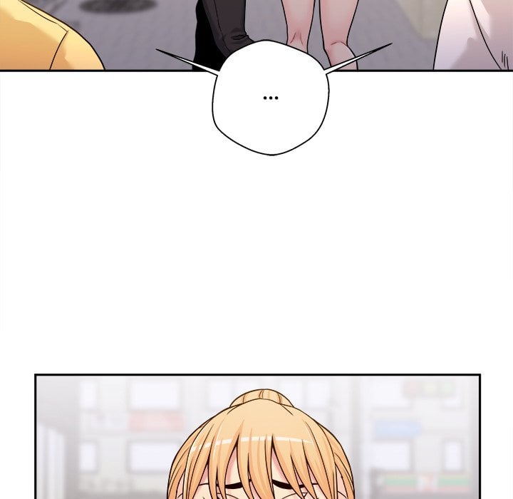 Crossing the Line - Chapter 24 89