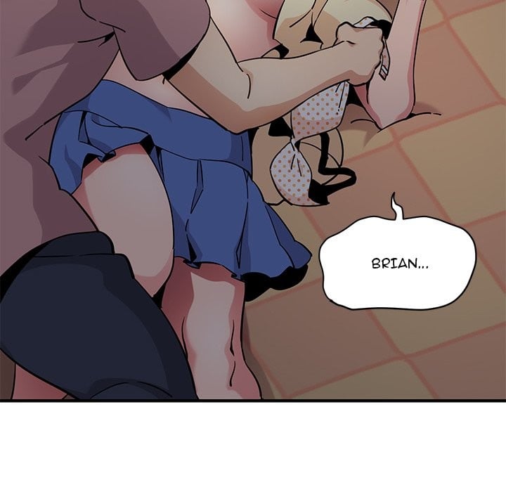 Dog on Patrol - Chapter 24 49