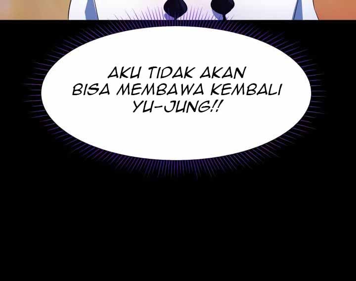 My Roommate is a Succubus - Chapter 24 4