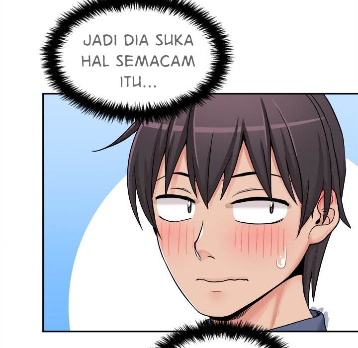 Crossing the Line - Chapter 24 51