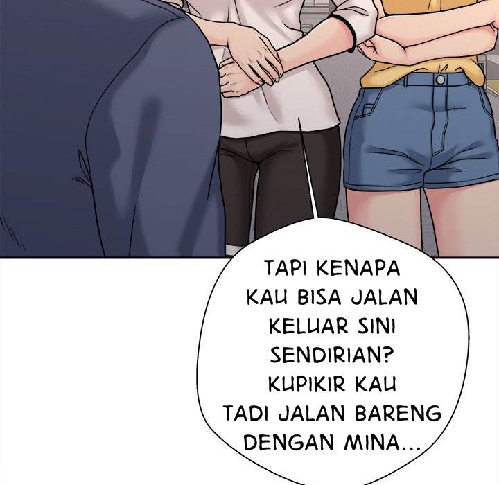 Crossing the Line - Chapter 24 69
