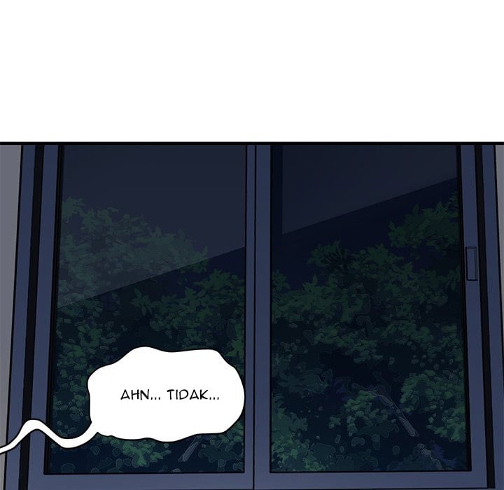 Dog on Patrol - Chapter 24 42