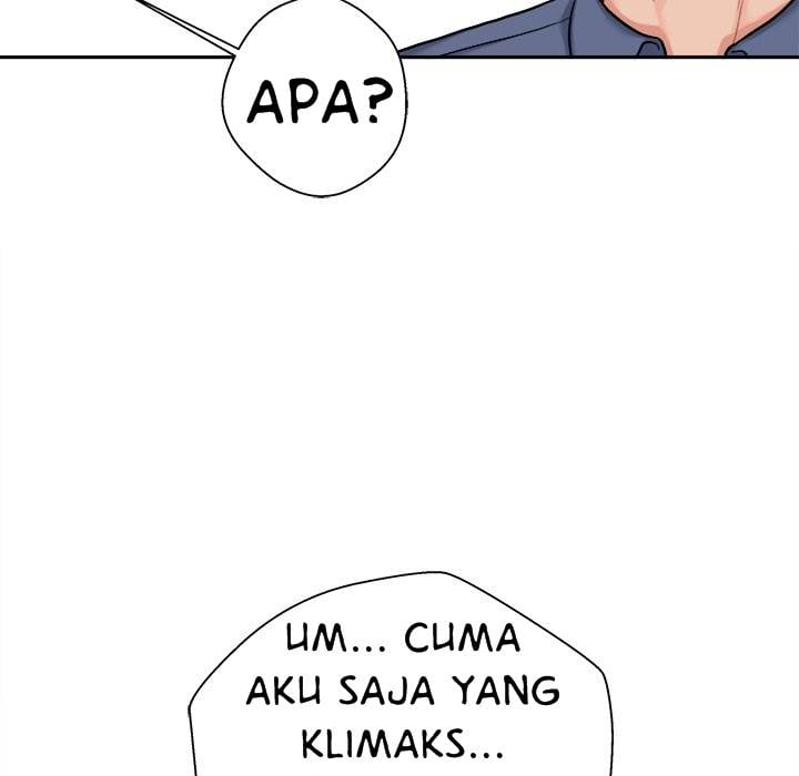 Crossing the Line - Chapter 24 42