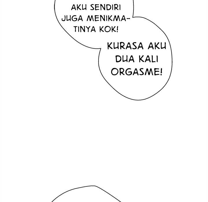 Crossing the Line - Chapter 24 44
