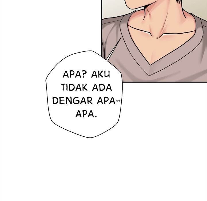 Crossing the Line - Chapter 24 7