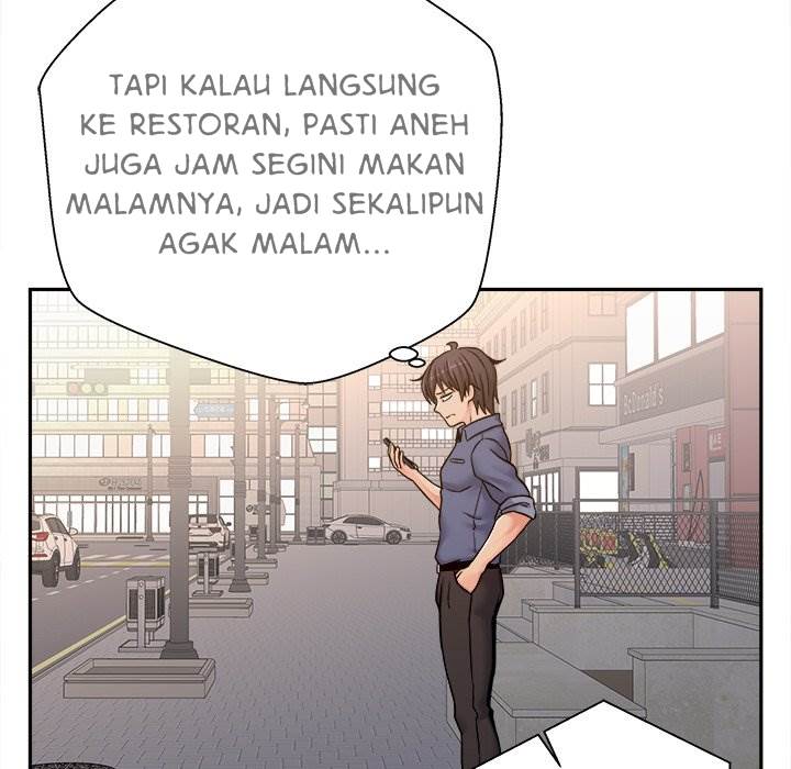 Crossing the Line - Chapter 24 65